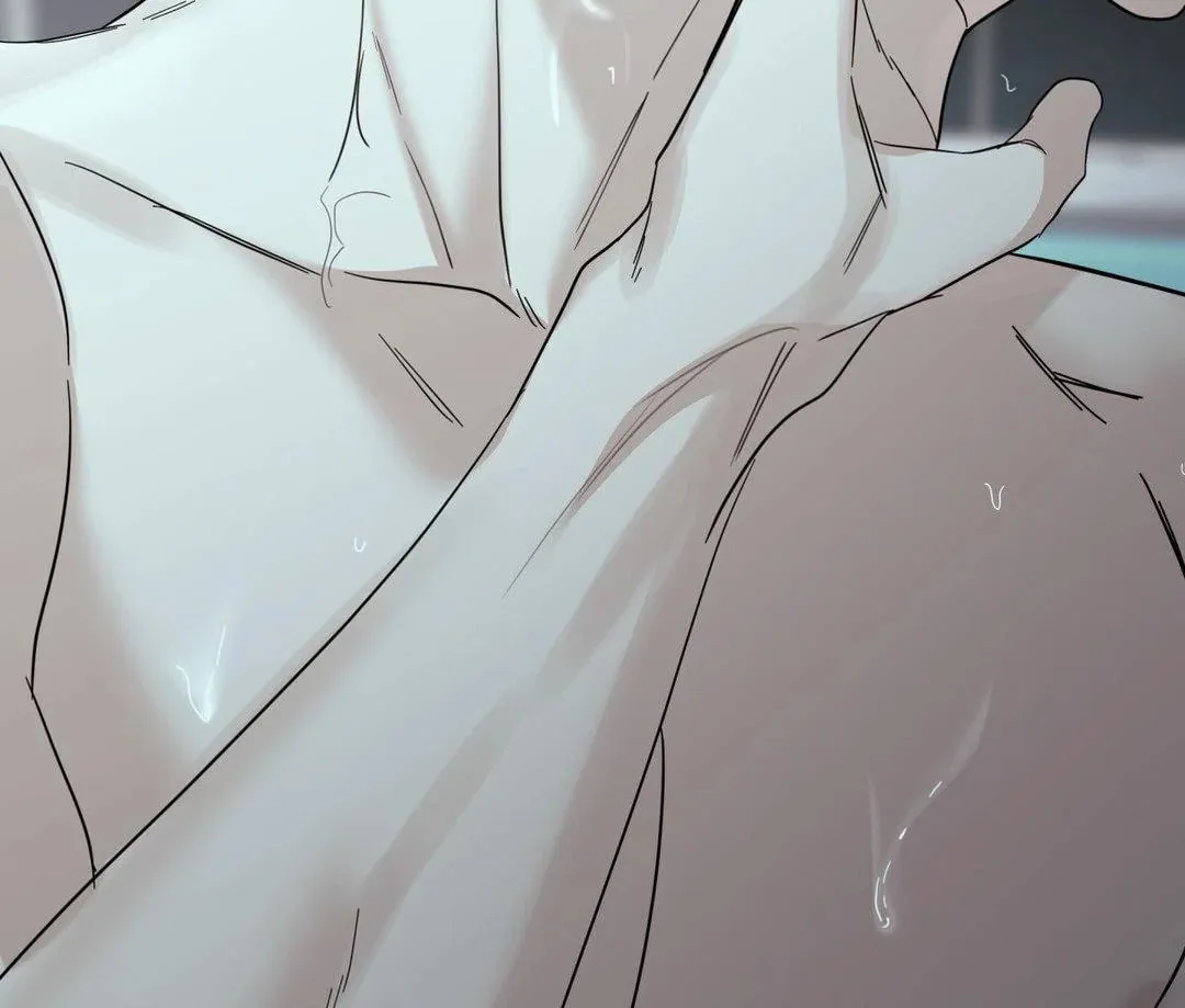 Read Dearest chapter 26 image 122 on Lezhin