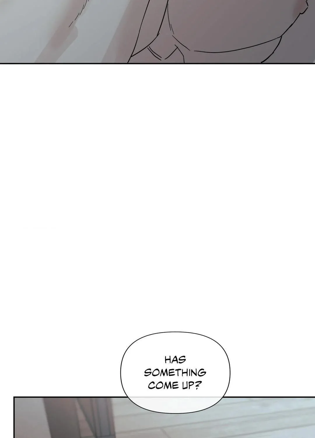 Read Dearest chapter 26 image 123 on Lezhin