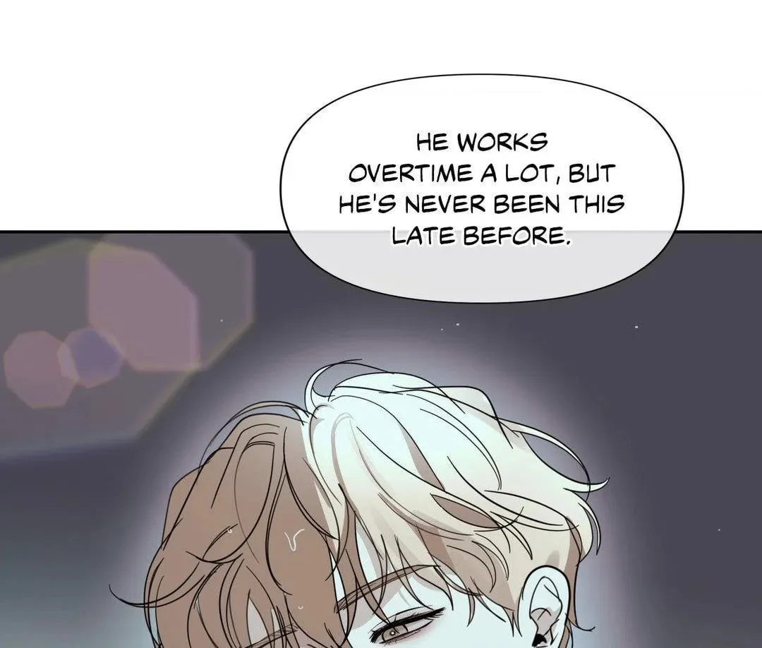 Read Dearest chapter 26 image 125 on Lezhin