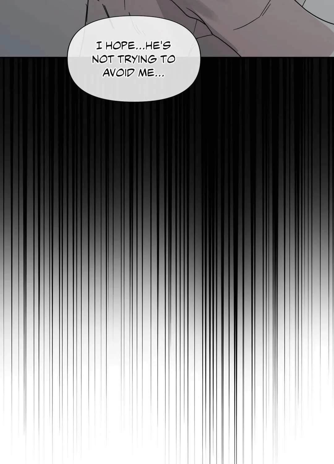 Read Dearest chapter 26 image 127 on Lezhin