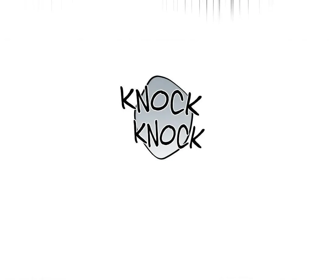 Read Dearest chapter 26 image 128 on Lezhin
