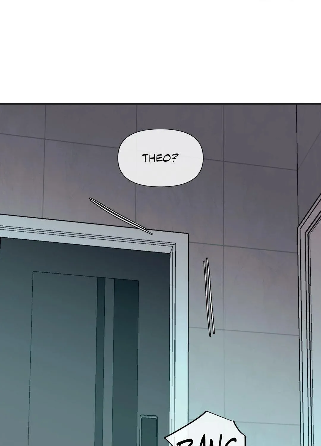 Read Dearest chapter 26 image 129 on Lezhin