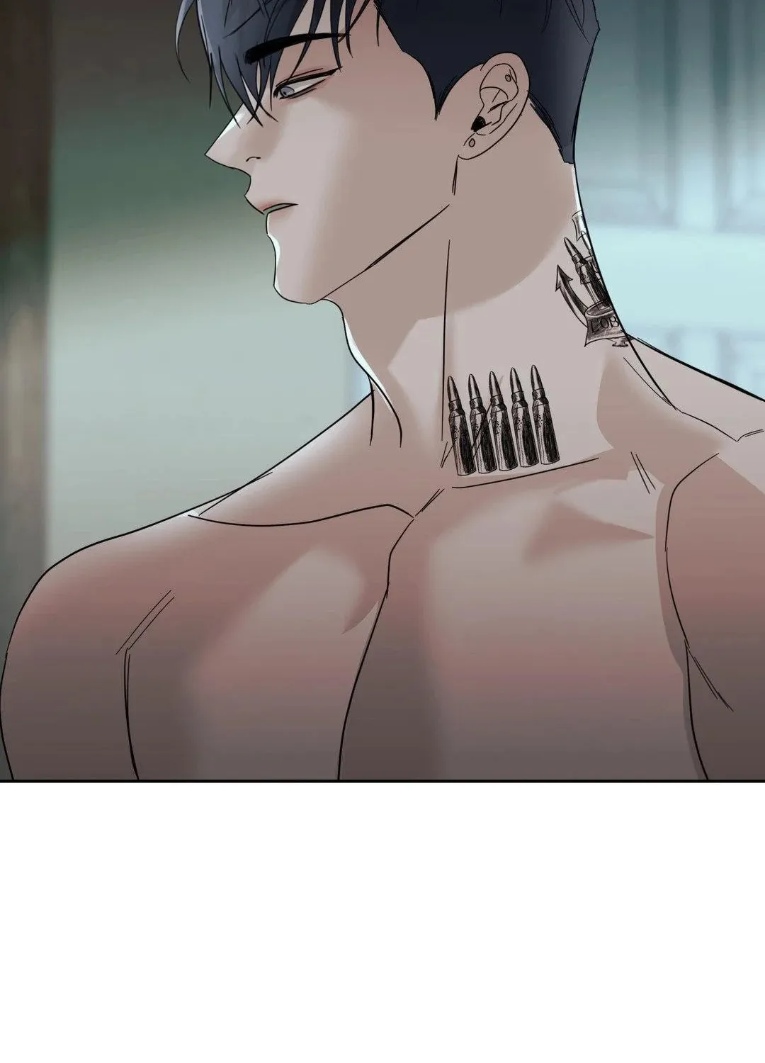 Read Dearest chapter 26 image 136 on Lezhin
