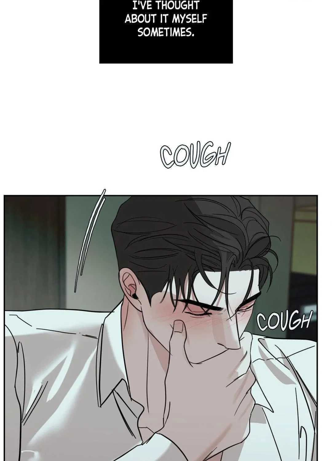 Read Dearest chapter 26 image 138 on Lezhin