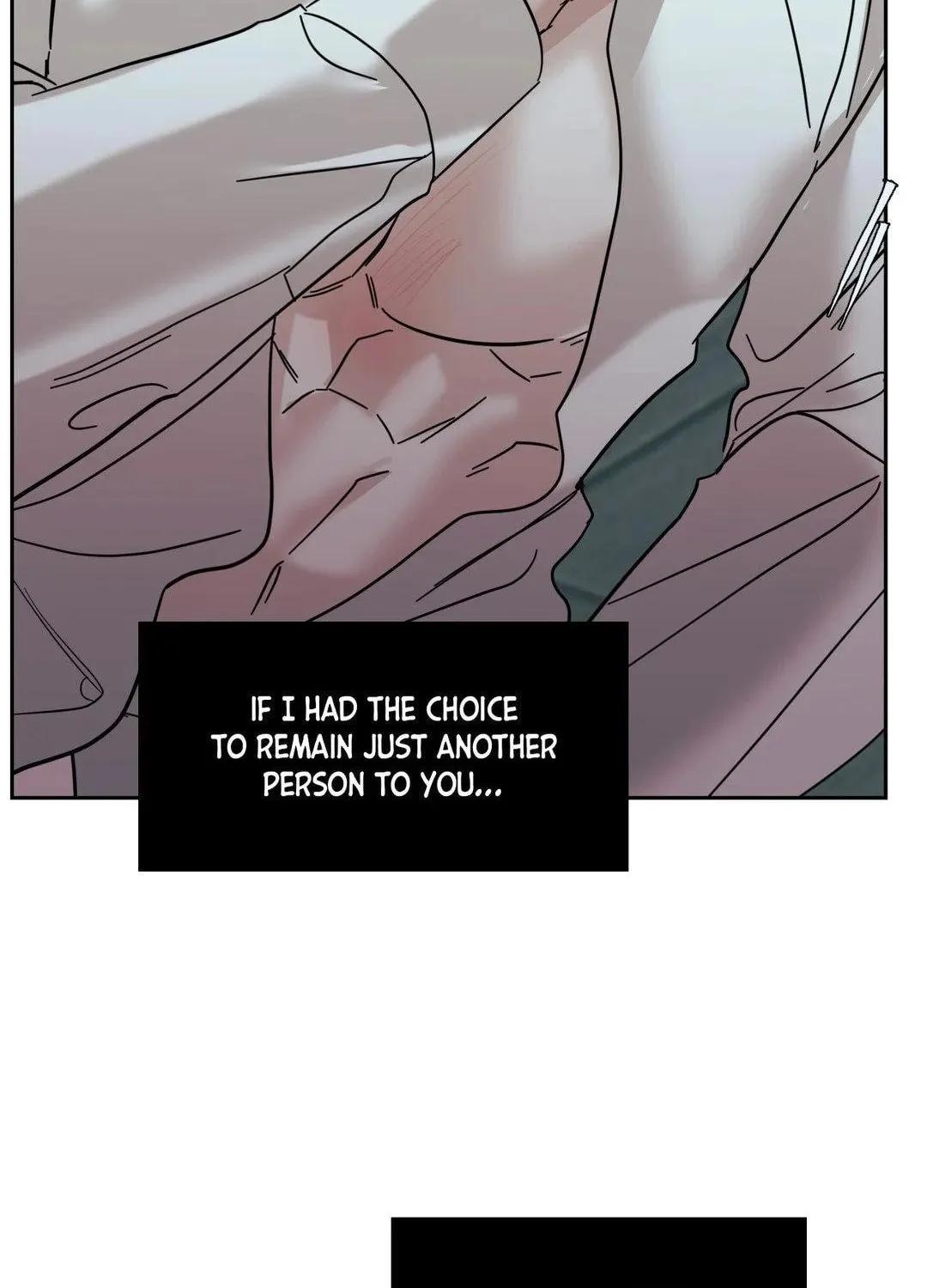 Read Dearest chapter 26 image 139 on Lezhin