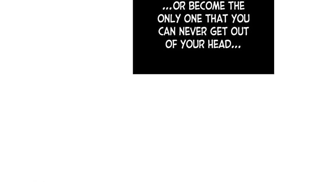 Read Dearest chapter 26 image 140 on Lezhin