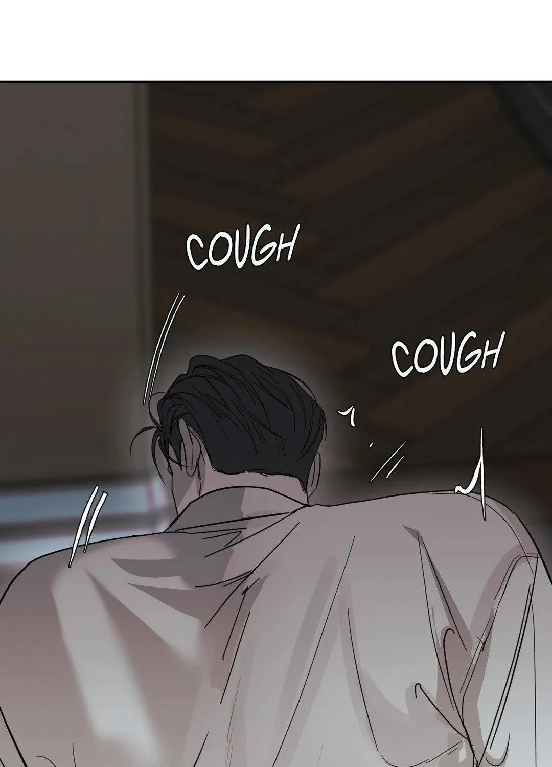 Read Dearest chapter 26 image 141 on Lezhin