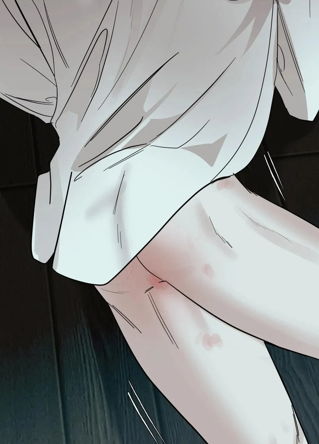 Read Dearest chapter 26 image 142 on Lezhin