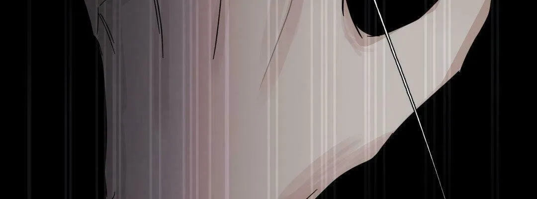 Read Dearest chapter 26 image 146 on Lezhin