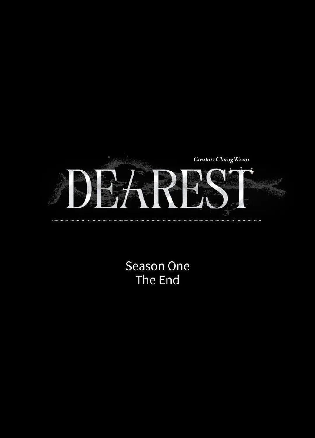 Read Dearest chapter 26 image 148 on Lezhin