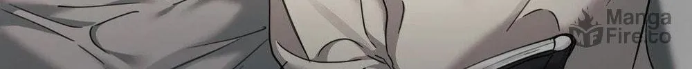 Read Dearest chapter 26 image 17 on Lezhin