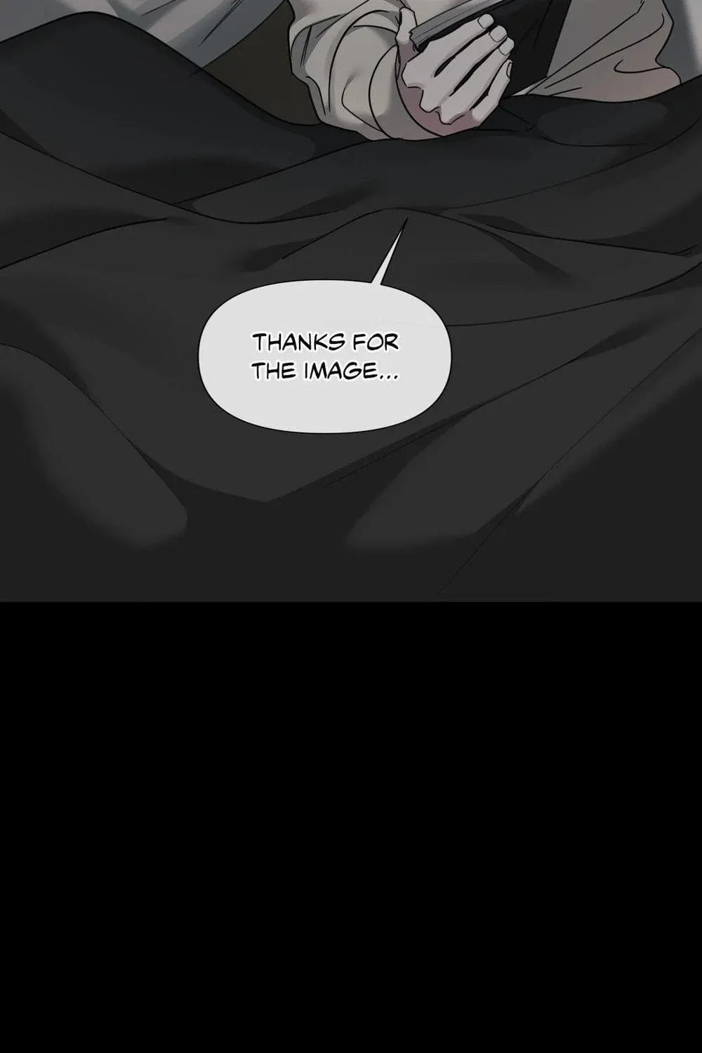 Read Dearest chapter 26 image 18 on Lezhin