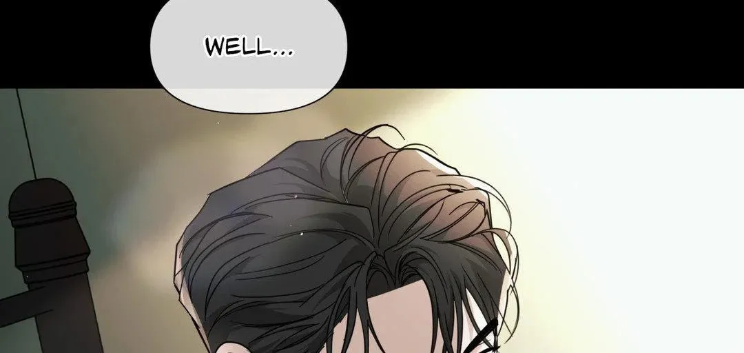 Read Dearest chapter 26 image 22 on Lezhin
