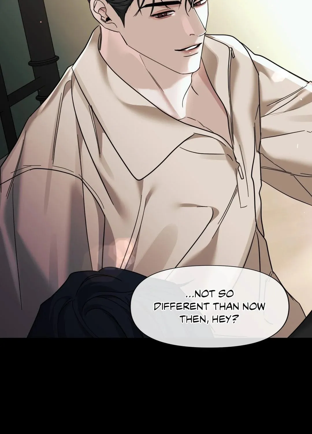 Read Dearest chapter 26 image 23 on Lezhin