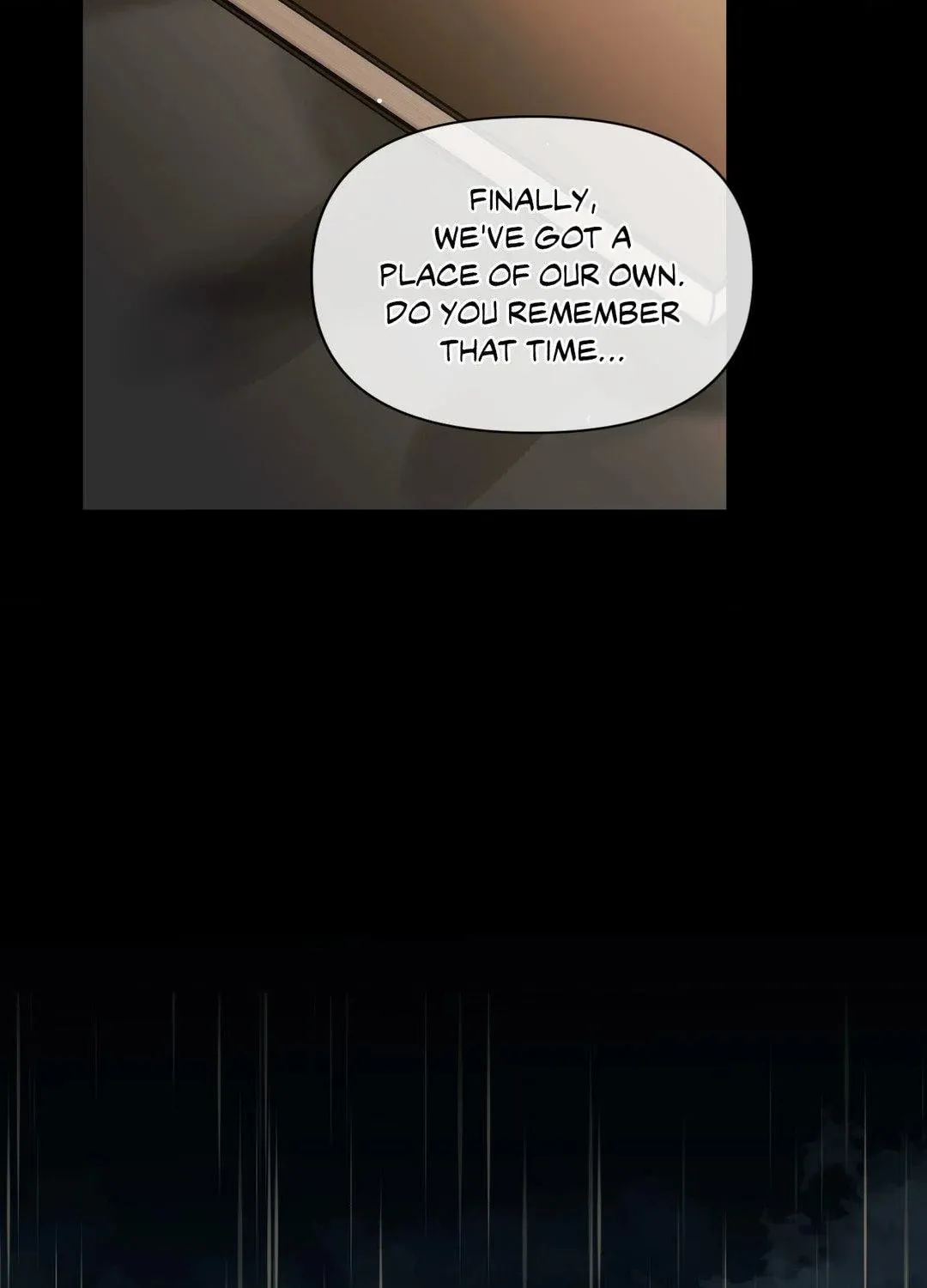 Read Dearest chapter 26 image 26 on Lezhin