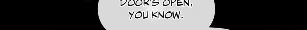 Read Dearest chapter 26 image 3 on Lezhin