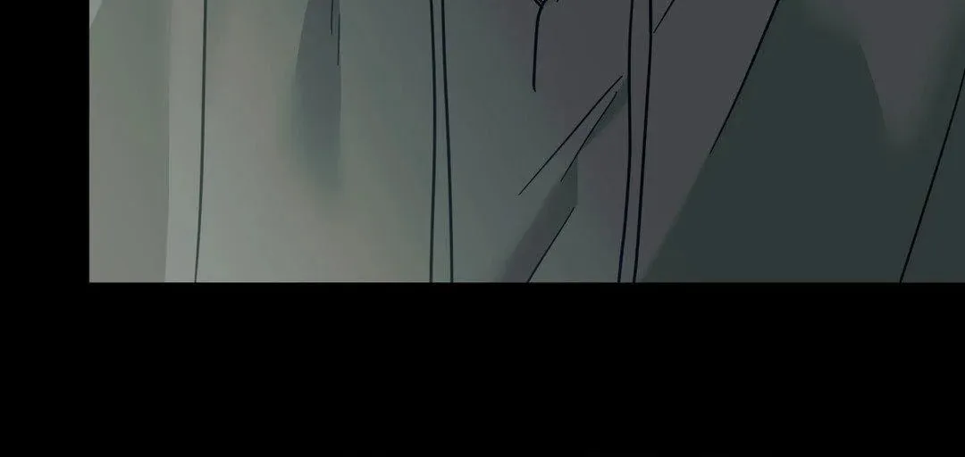 Read Dearest chapter 26 image 31 on Lezhin