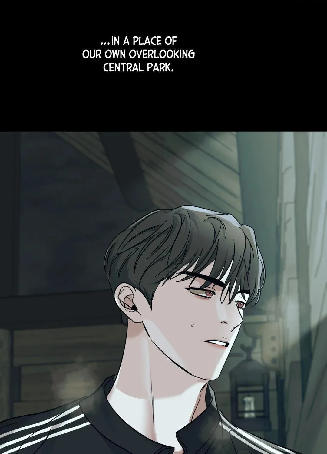 Read Dearest chapter 26 image 32 on Lezhin