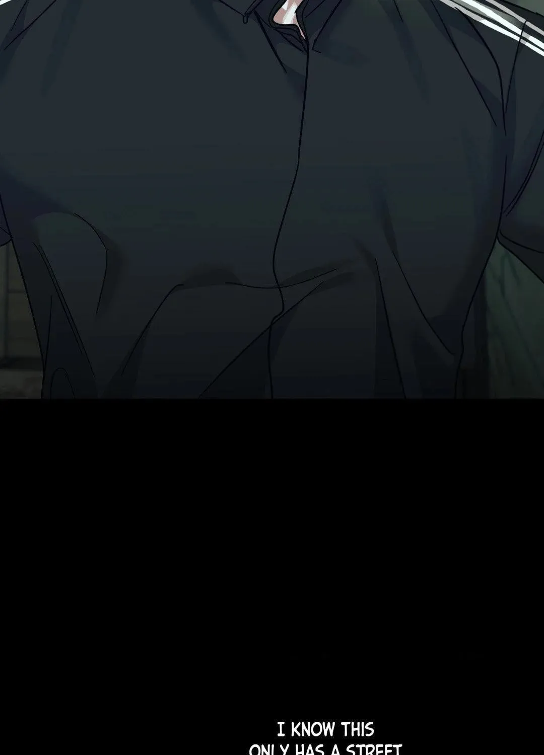 Read Dearest chapter 26 image 33 on Lezhin
