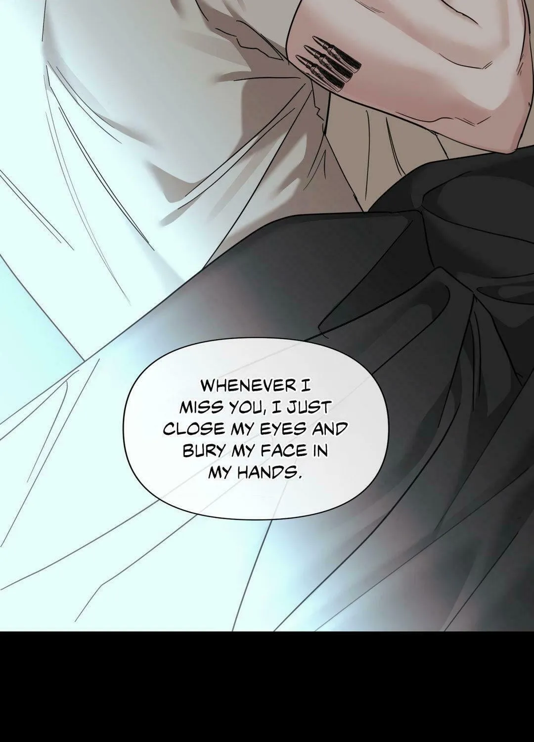 Read Dearest chapter 26 image 36 on Lezhin