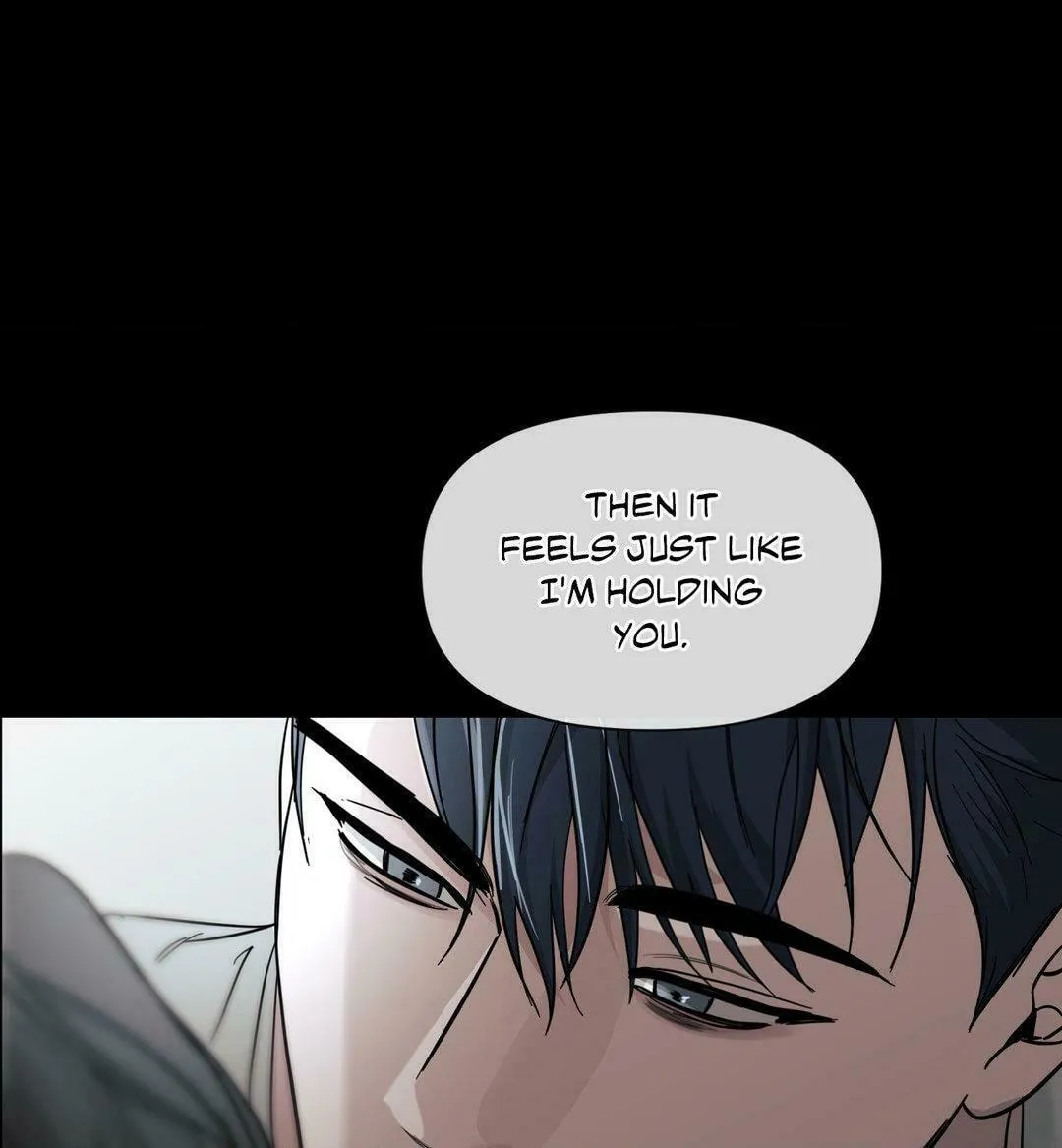 Read Dearest chapter 26 image 37 on Lezhin