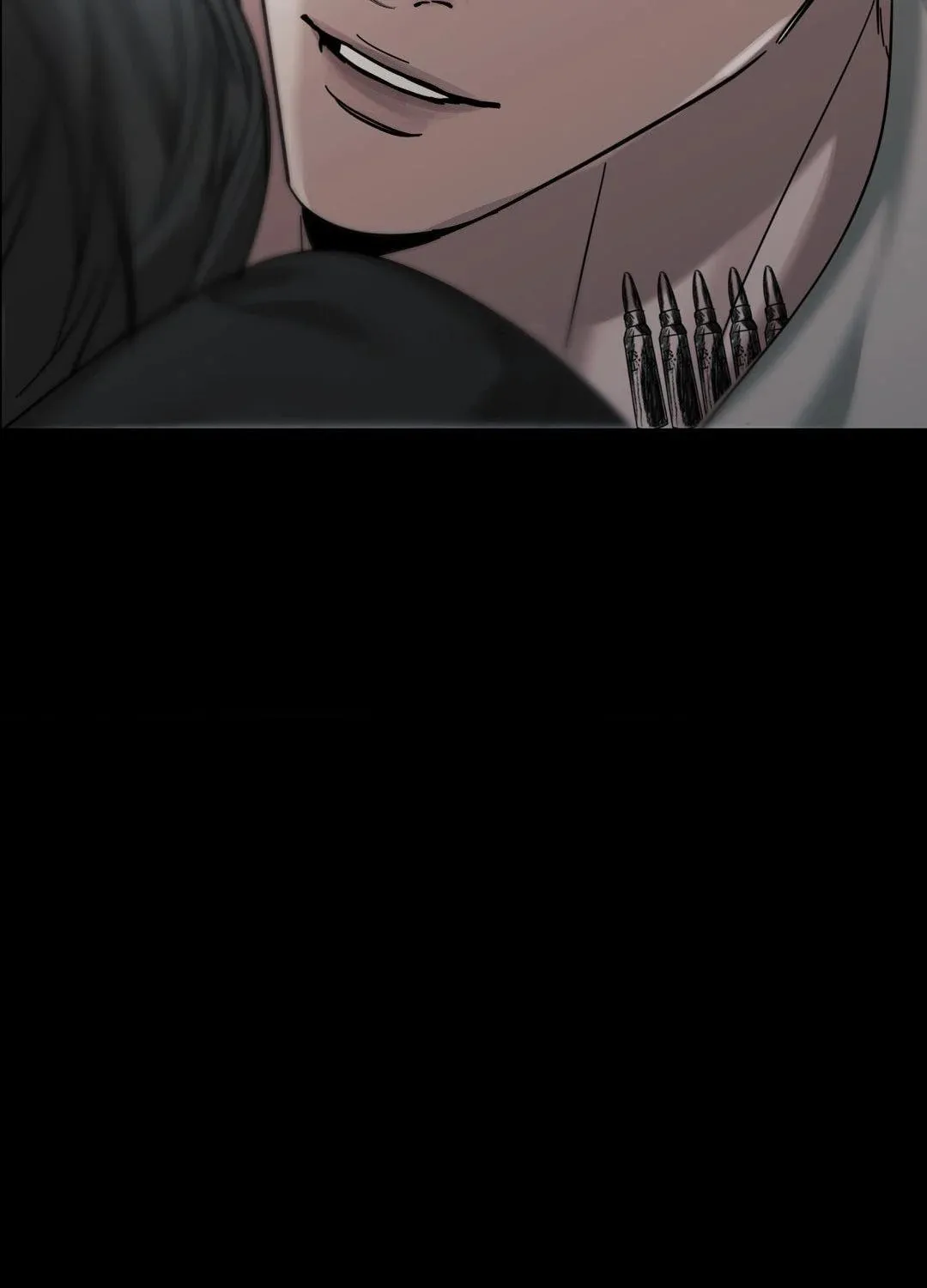 Read Dearest chapter 26 image 38 on Lezhin