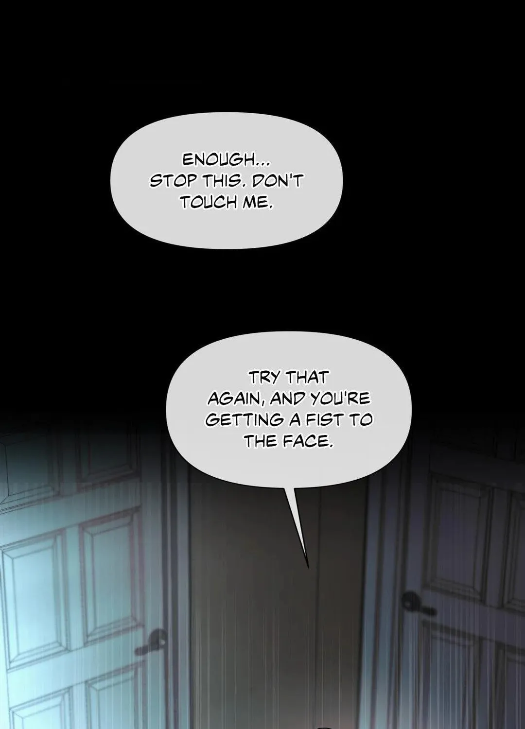 Read Dearest chapter 26 image 39 on Lezhin