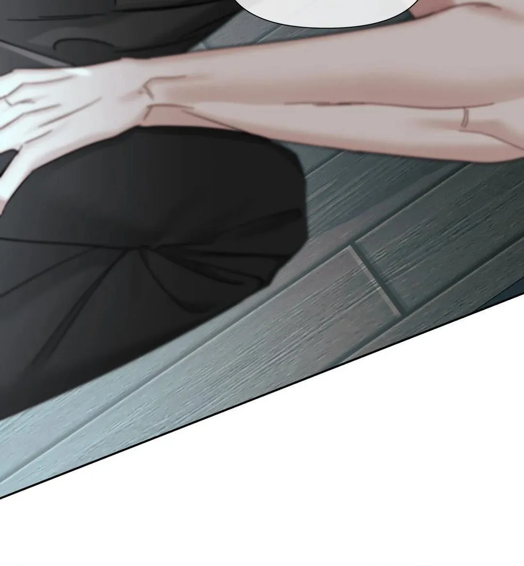 Read Dearest chapter 26 image 43 on Lezhin
