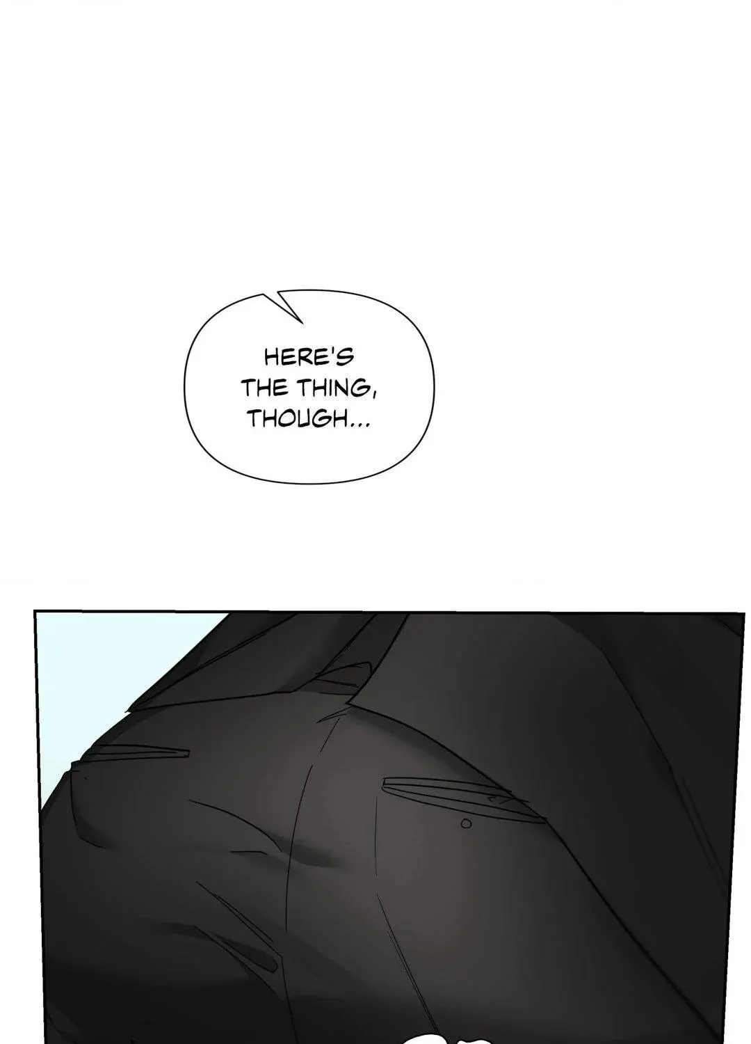 Read Dearest chapter 26 image 44 on Lezhin