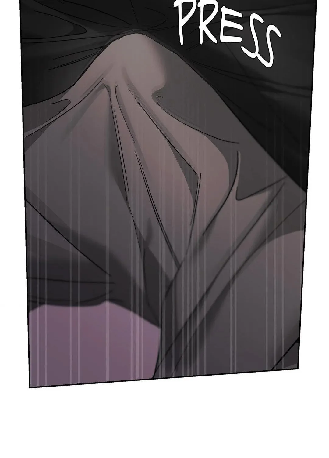 Read Dearest chapter 26 image 45 on Lezhin