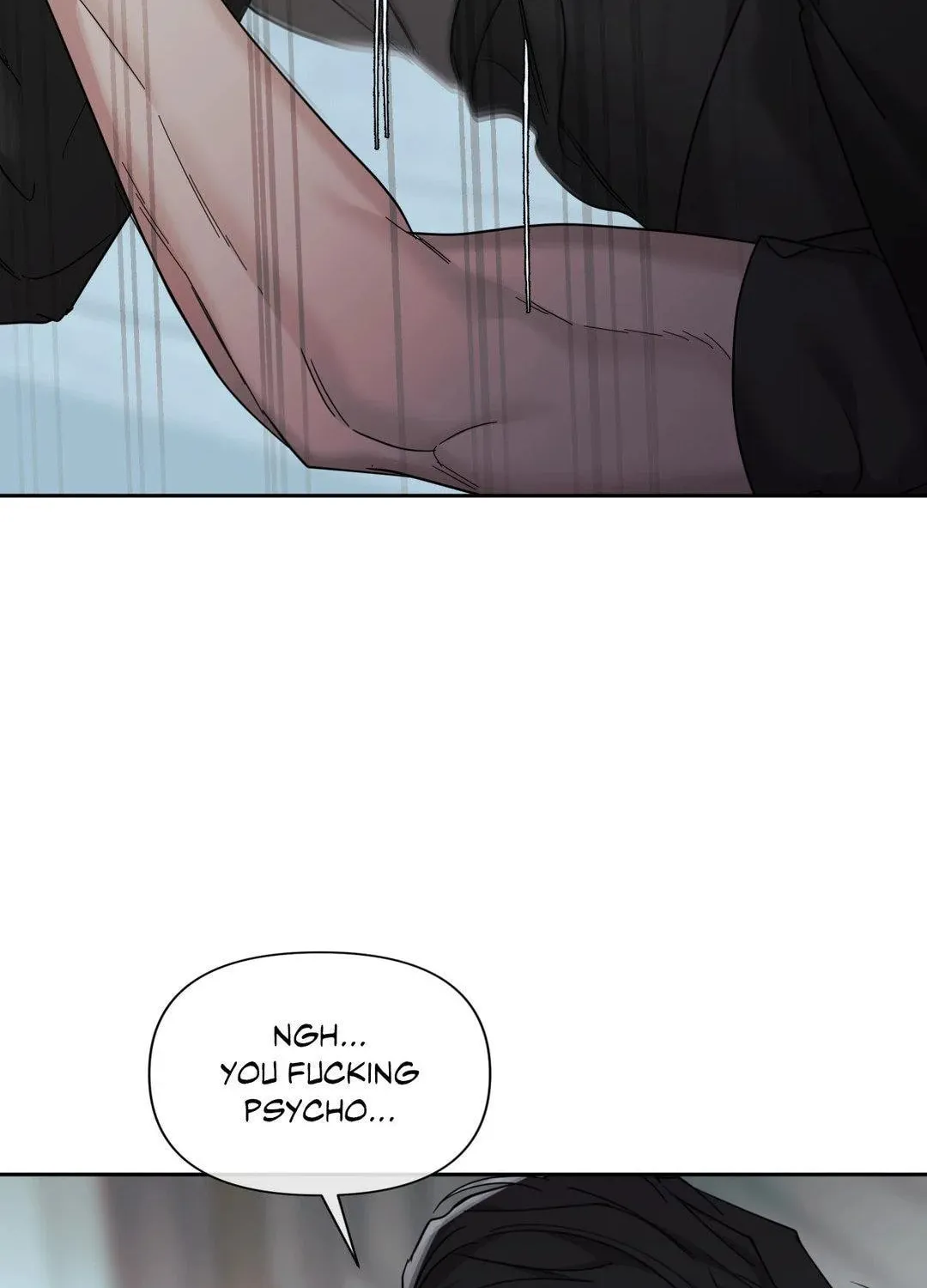 Read Dearest chapter 26 image 48 on Lezhin