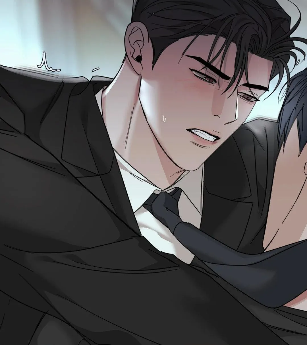 Read Dearest chapter 26 image 49 on Lezhin