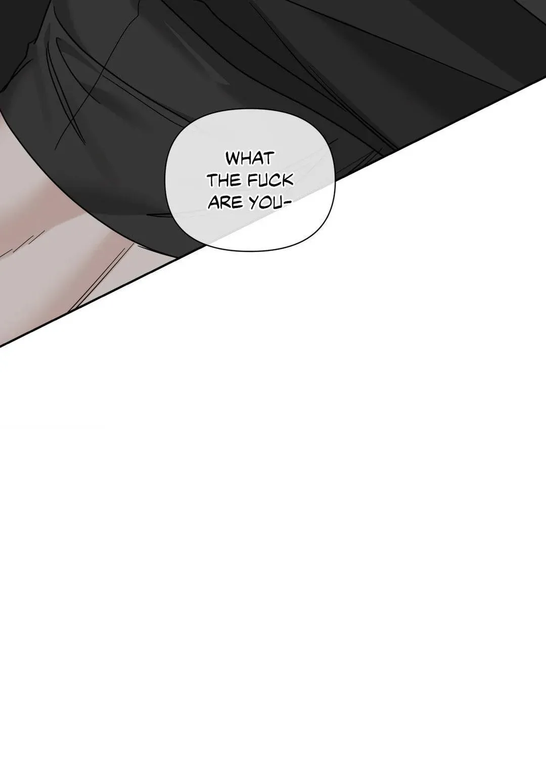 Read Dearest chapter 26 image 50 on Lezhin
