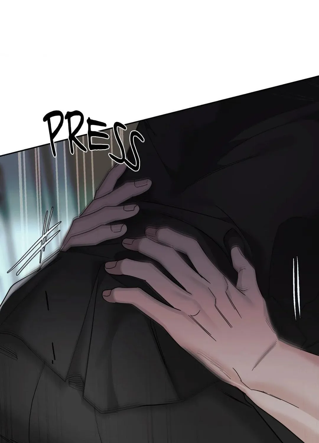 Read Dearest chapter 26 image 51 on Lezhin