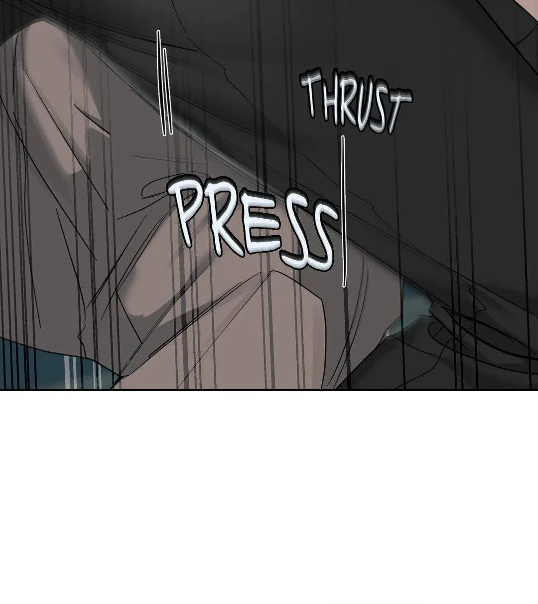 Read Dearest chapter 26 image 52 on Lezhin
