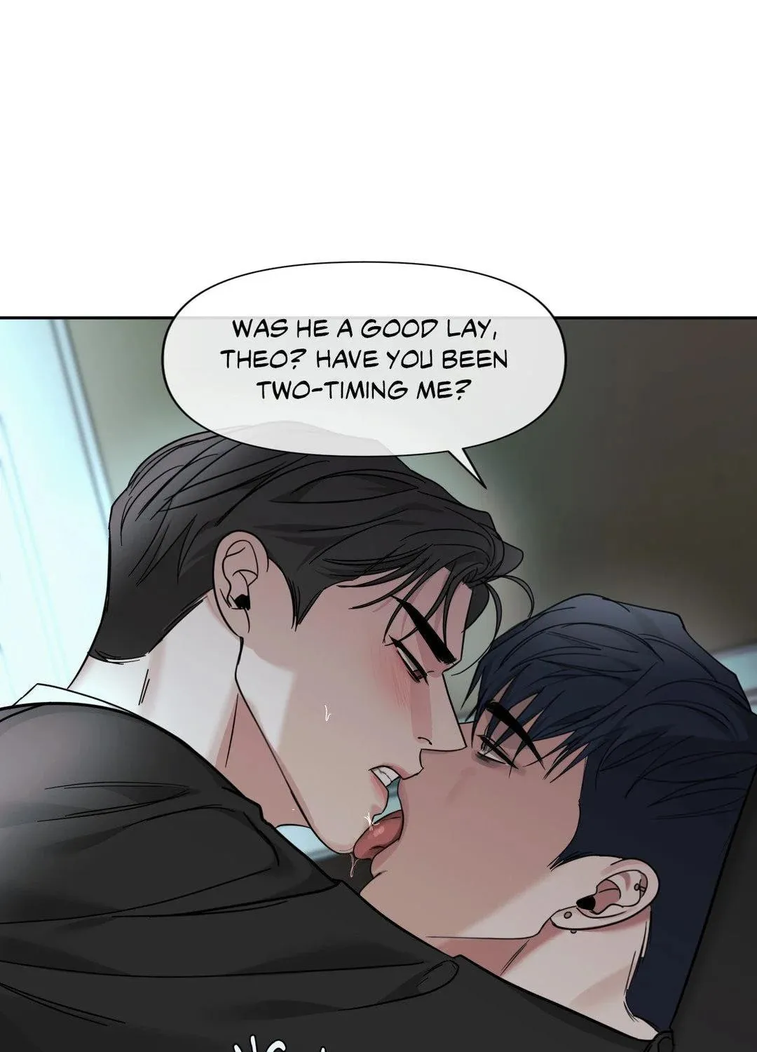 Read Dearest chapter 26 image 53 on Lezhin