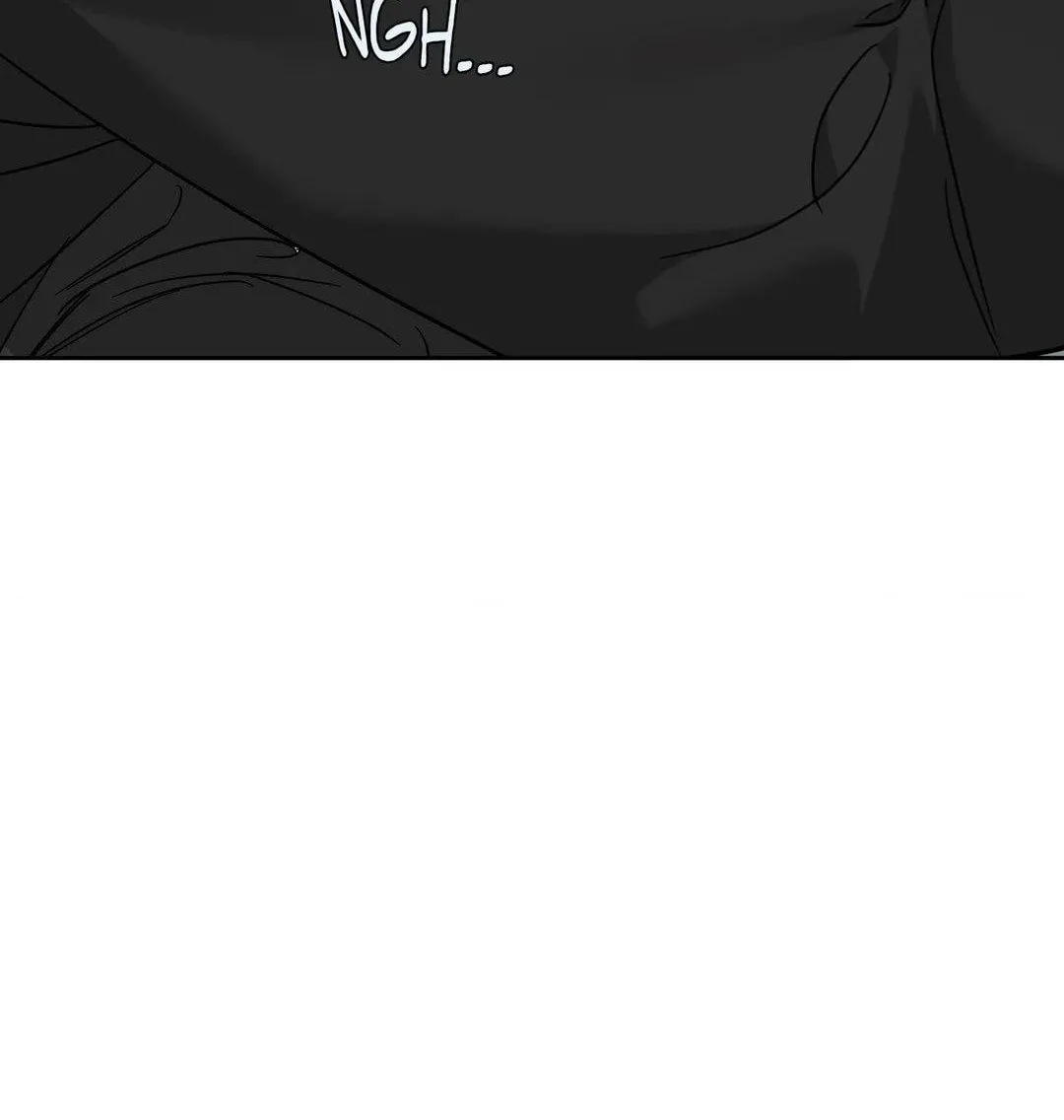 Read Dearest chapter 26 image 54 on Lezhin