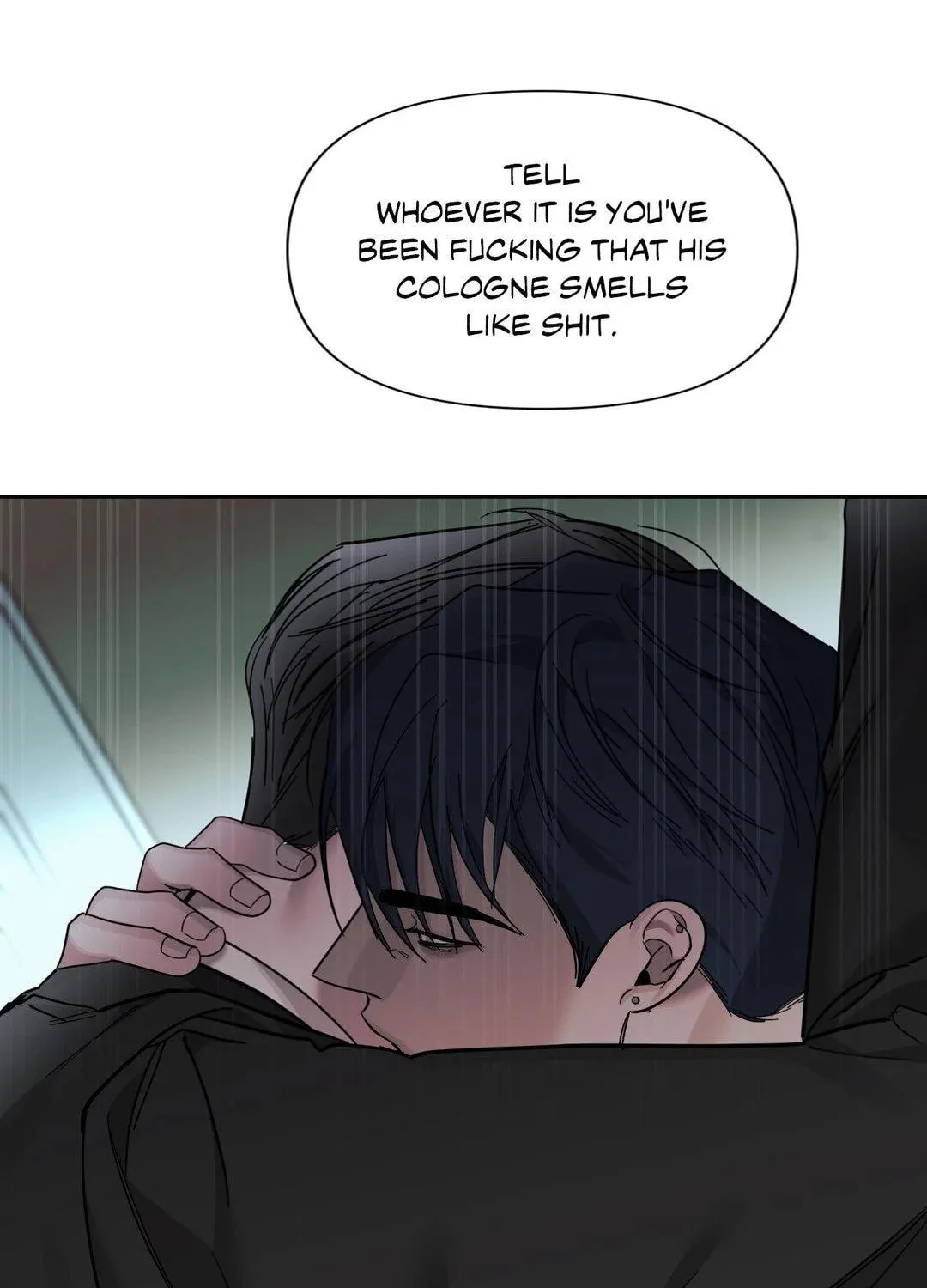 Read Dearest chapter 26 image 55 on Lezhin