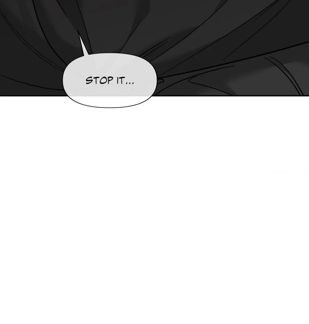 Read Dearest chapter 26 image 56 on Lezhin
