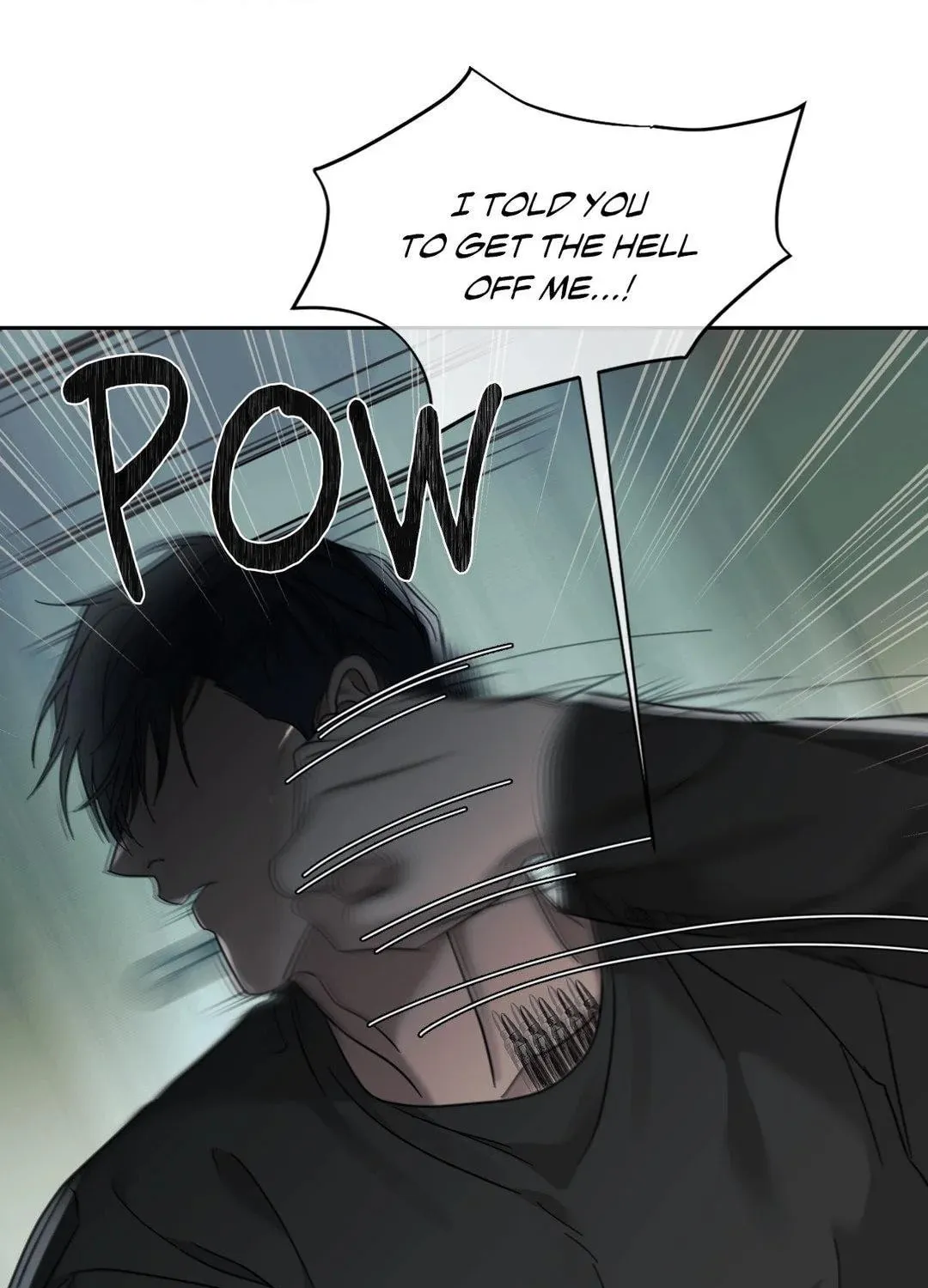 Read Dearest chapter 26 image 57 on Lezhin