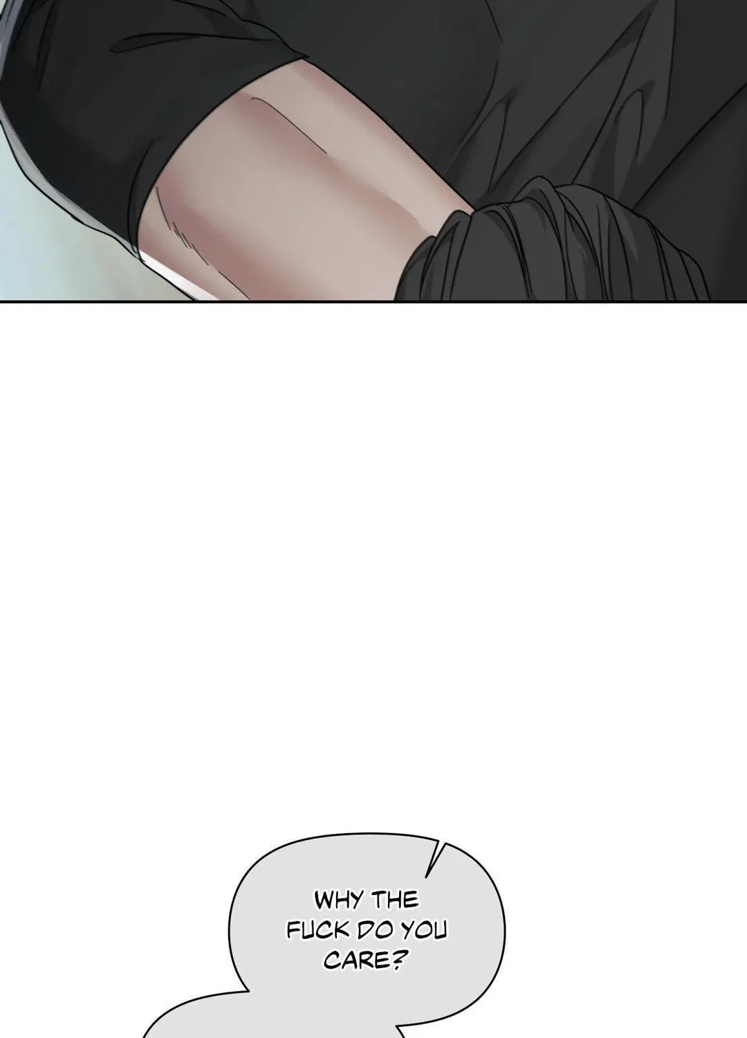 Read Dearest chapter 26 image 58 on Lezhin