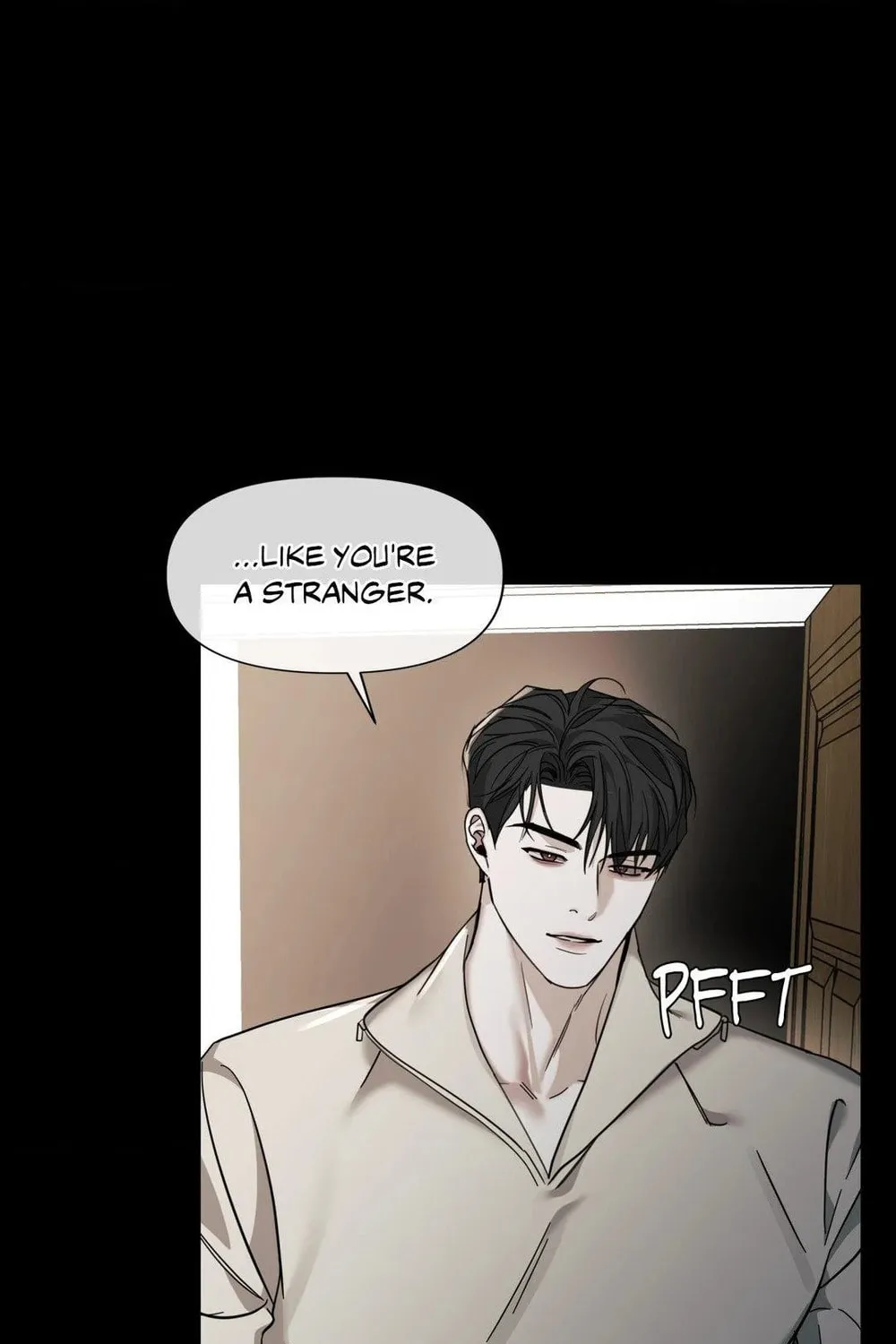 Read Dearest chapter 26 image 6 on Lezhin