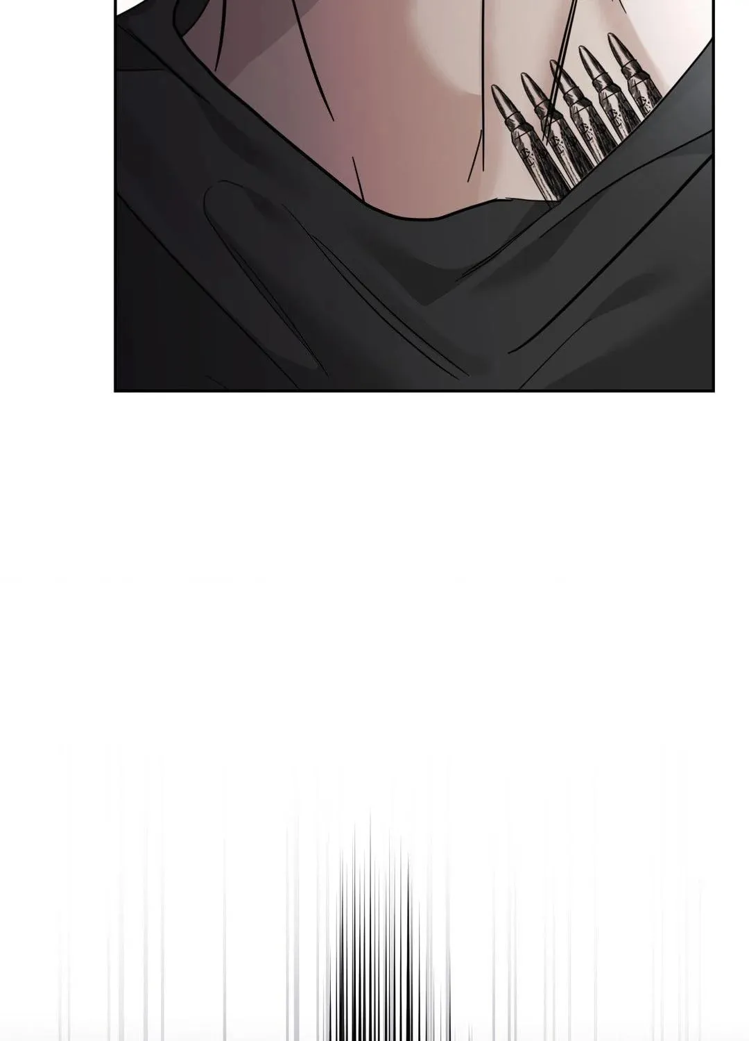 Read Dearest chapter 26 image 60 on Lezhin