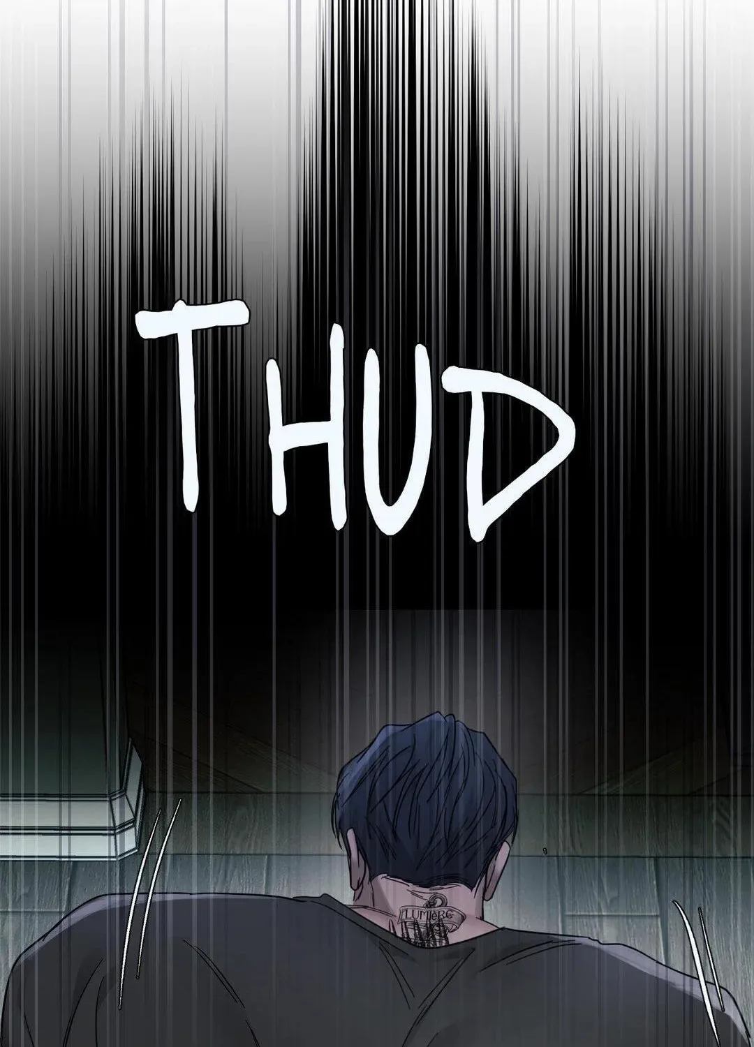 Read Dearest chapter 26 image 61 on Lezhin