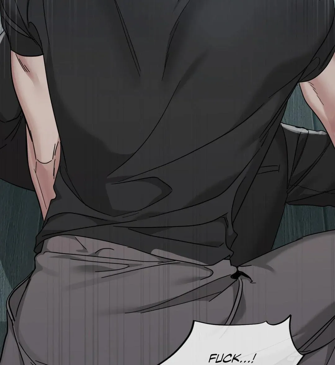 Read Dearest chapter 26 image 62 on Lezhin