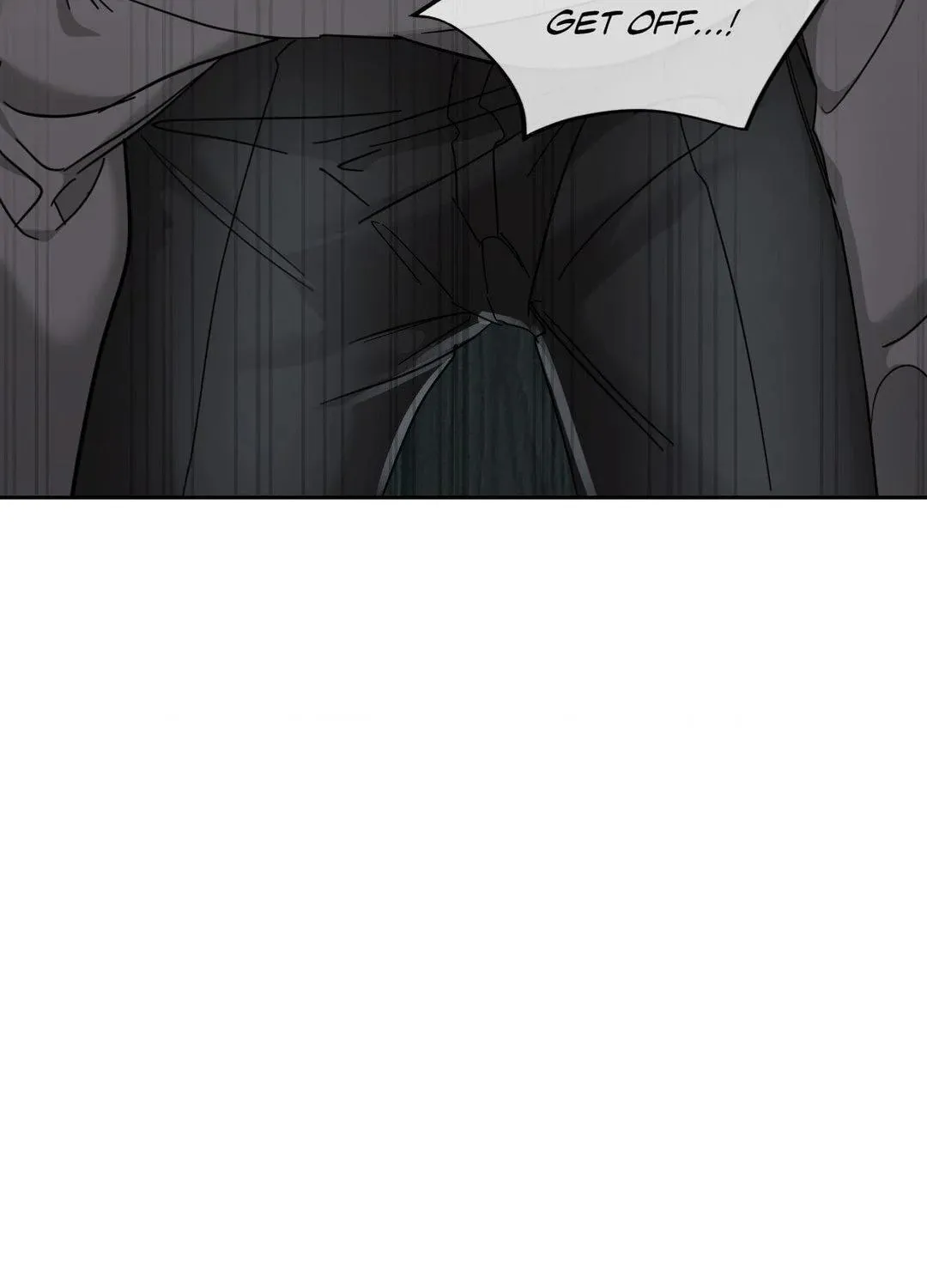 Read Dearest chapter 26 image 63 on Lezhin
