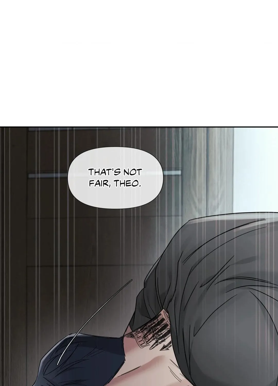 Read Dearest chapter 26 image 64 on Lezhin