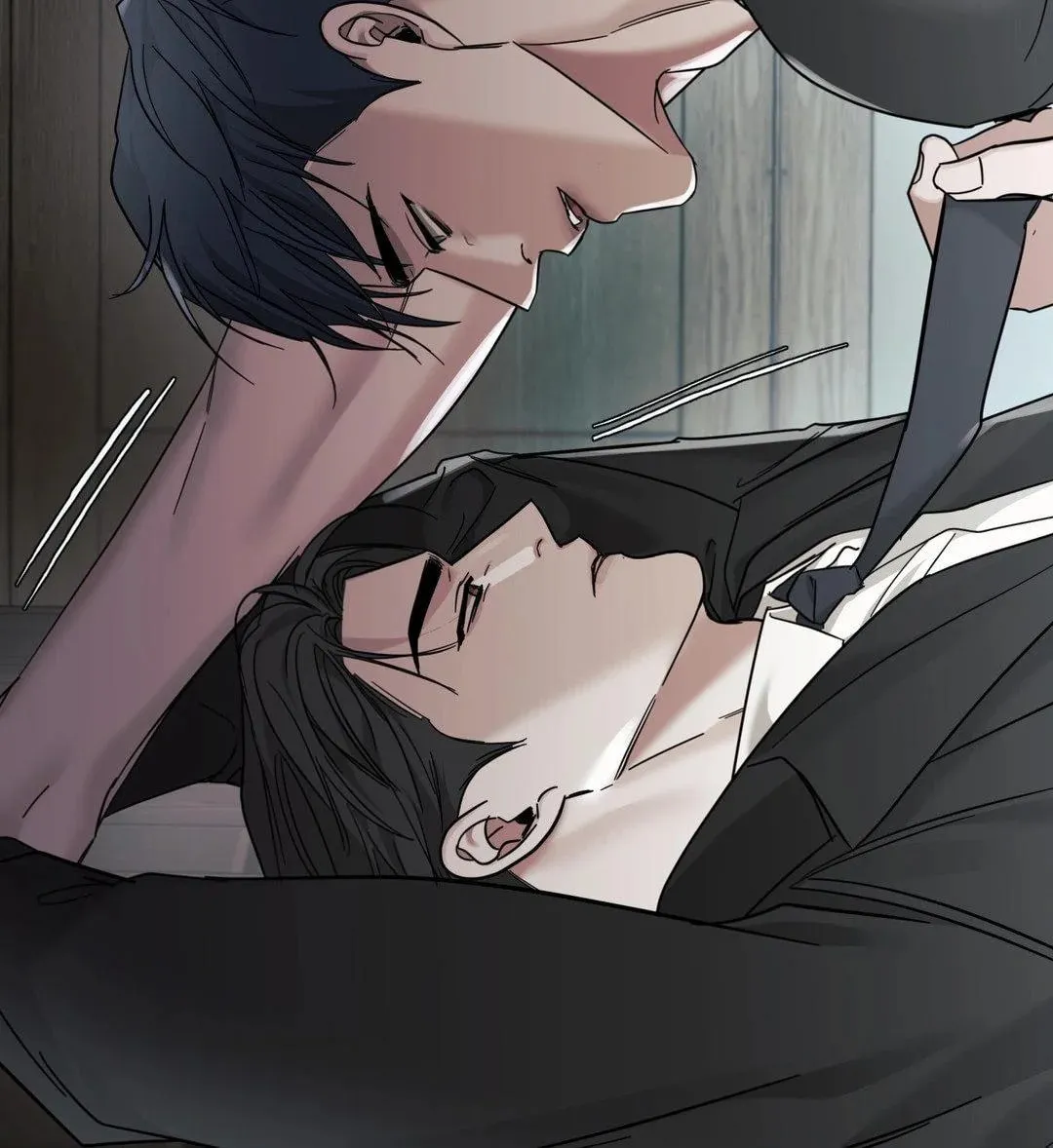 Read Dearest chapter 26 image 65 on Lezhin