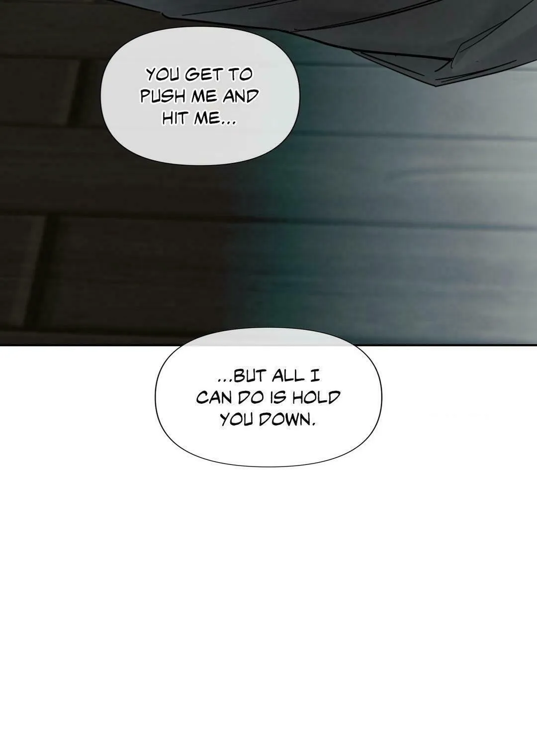 Read Dearest chapter 26 image 66 on Lezhin