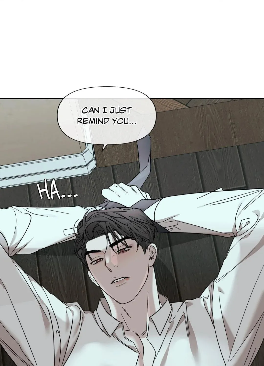 Read Dearest chapter 26 image 69 on Lezhin